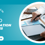 IB ACIO Notification 2025